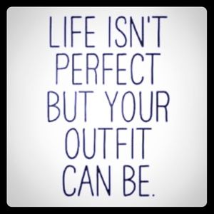 ☕️Breakfast@Tiffany’s💃🏻